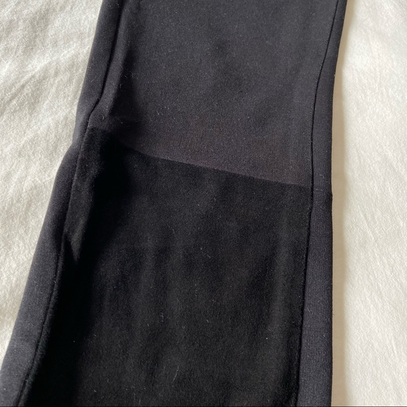 Low Rise Pants - Picture 4 of 8